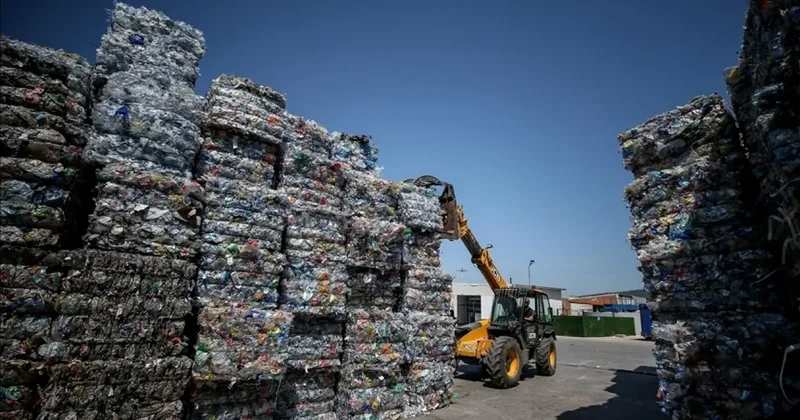 Rakamlar açıklandı! Ekonomide tarihi kazanım