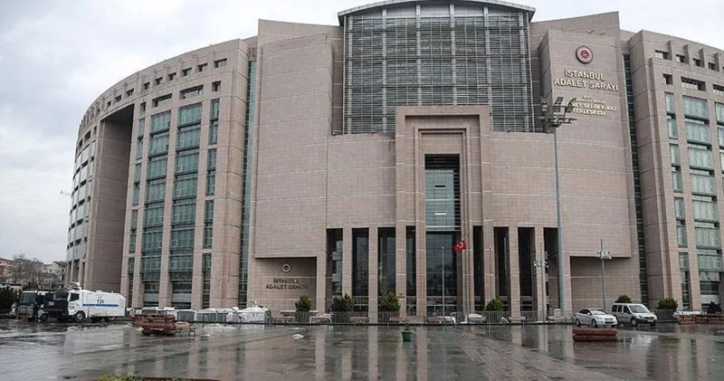 İstanbul Cumhuriyet Başsavcılığı ndan Can Holding açıklaması: Soruşturma genişletilerek devam edecek