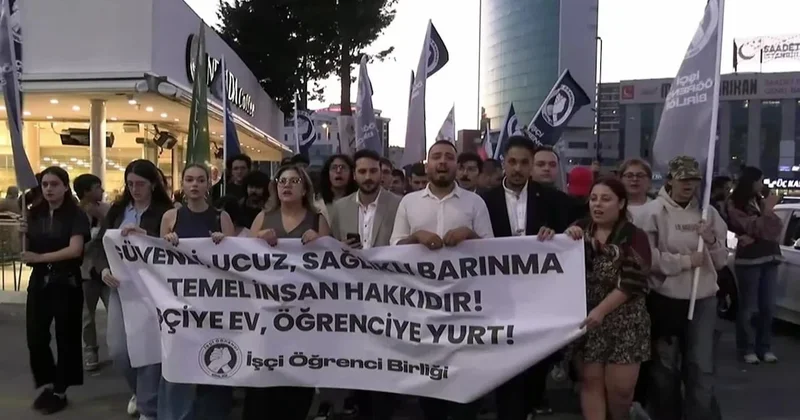 Evlatlarımızı kim koruyacak! Sözcü Gazetesi