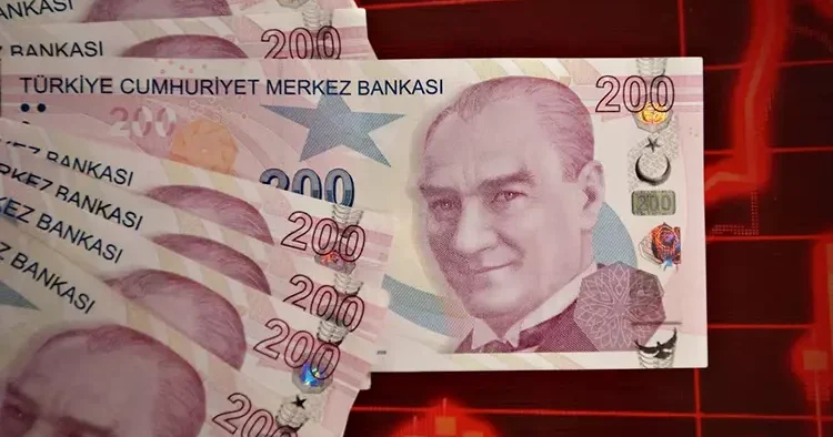 Geçen hafta hangi yatırım aracı ne kazandırdı?