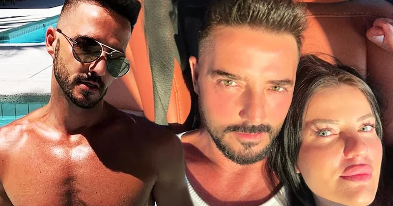 Gökhan Özen kural bozdu Sözcü Gazetesi