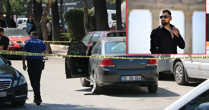 Eski damadın vurduğu baldız da kurtarılamadı; ölü sayısı 3 e çıktı
