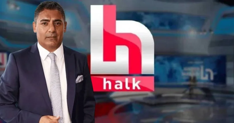 Cafer Mahiroğlu’ndan satış iddiasına net yanıt