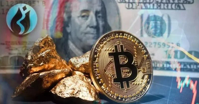 Euro, dolar, altın, borsa: Haftanın en çok kazandıran yatırım aracı hangisi oldu?