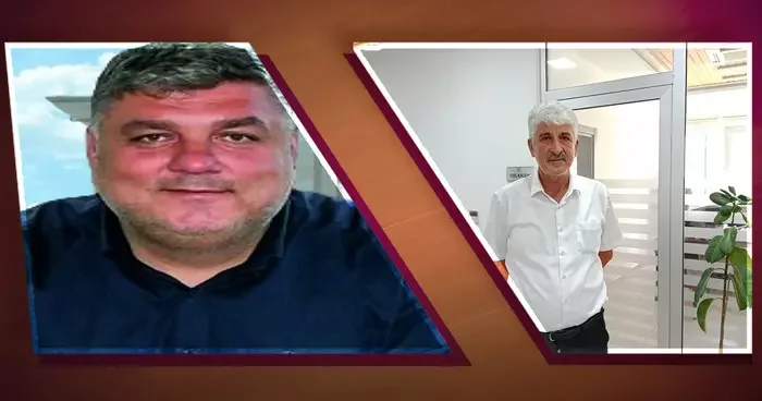 Hem belediye başkanı hem yardımcısı... Personelin ihbarı ortaya çıkardı: Köyceğiz de sahte belge krizi!