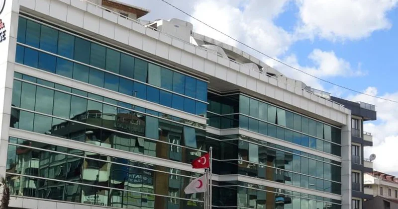 İstanbul da özel hastanede doğum skandalı! Bakanlık inceleme başlattı