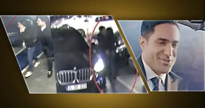 Pilot ile hostesler arasındaki iğrenç yasak aşk skandalında yeni gelişme! Müstehcen görüntüler ve pes dedirten savunma: Ne var goygoy yapıyoruz