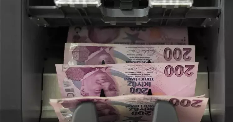 Türkiye ye yeni bir banka geliyor! Onay çıktı