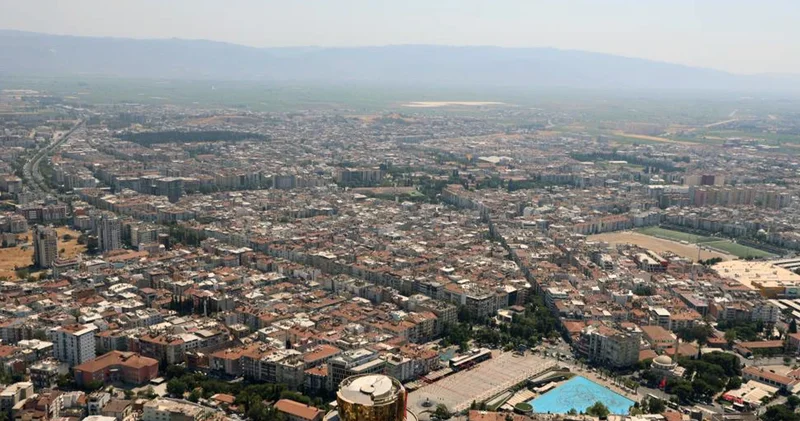Orta sınıfın kaderi ipotekli satışlarda, konutta son durum ne?