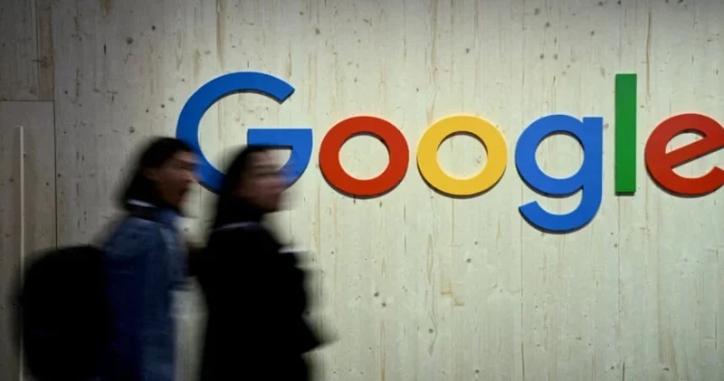 Google da ücretler ve çalışma koşulları nedeniyle isyan eden 200 den fazla kişi işten çıkarıldı