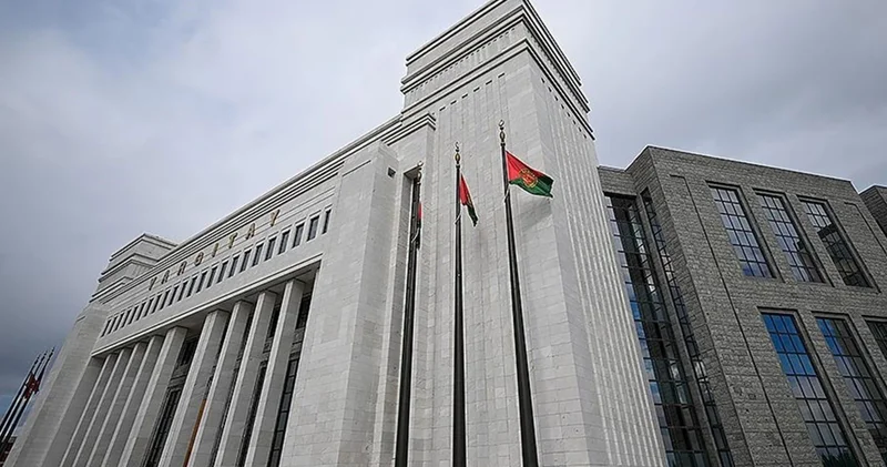 Yargıtay dan pandemideki zorunlu ücretsiz izinler hakkında emsal karar