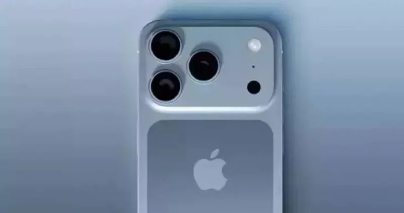 İsviçre de 3, ABD de 4, Almanya da 5 gün: iPhone 17’yi alabilmek için Türkiye de kaç gün çalışmak gerekiyor?