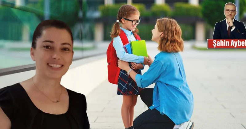 Çocuğun okula başlaması neden bu kadar önemlidir?