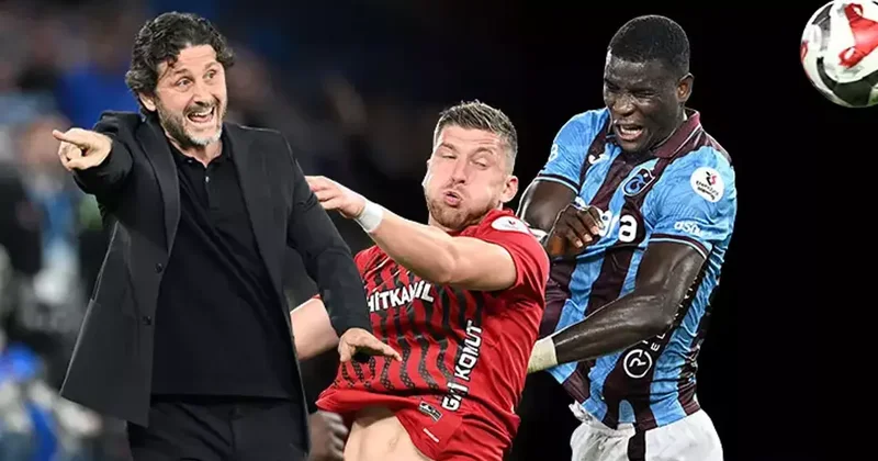 Ogün Temizkanoğlu ndan taraftara tepki: Bugün neredesiniz? Fanatik Spor Haberleri Video