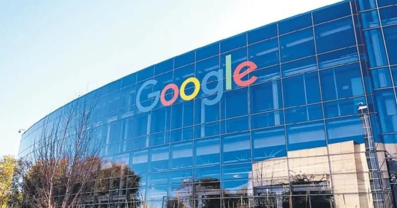 Google yayın devleriyle masaya oturuyor
