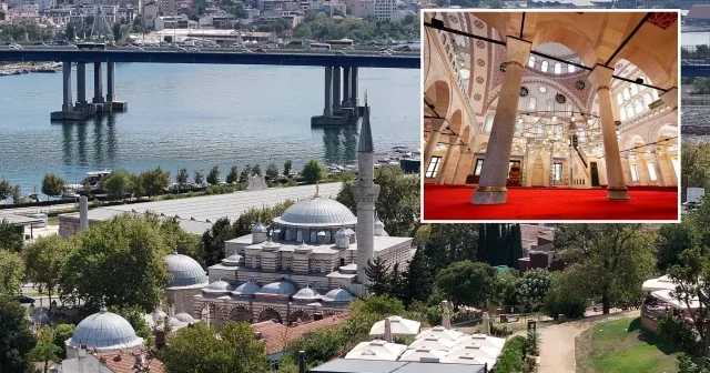 Baba bedduası alan paşa VİDEO İZLE