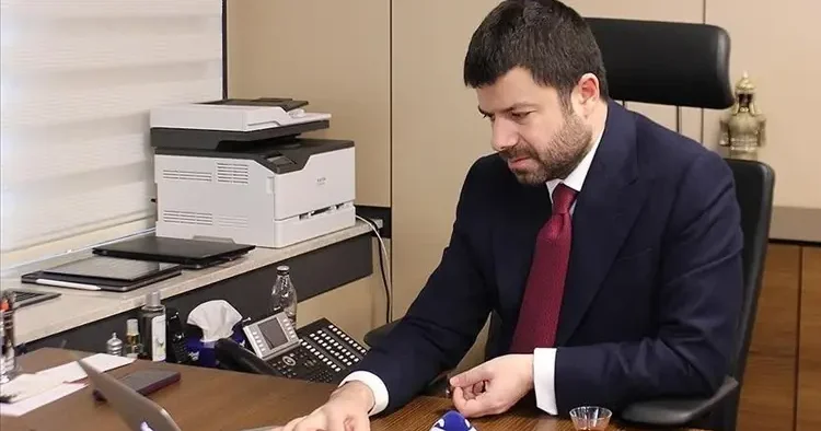 THY den Boeing açıklaması: Henüz karar verilmedi