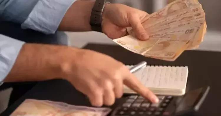 Şirketlere e defter zorunluluğu