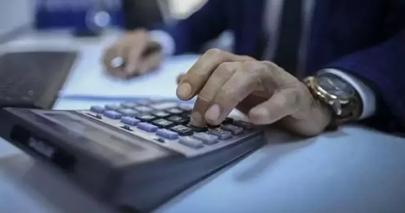 İcra ve iflas kanunu değişiyor: Maaş haczine düzenleme