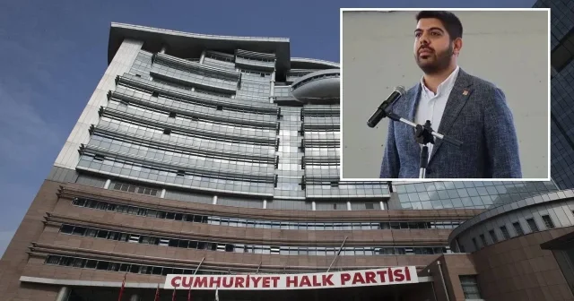 Karabağlar’da demokrasi yerle bir edildi: 9 meclis üyesi ağlaya ağlaya istifa ediyoruz İzmir Haberleri