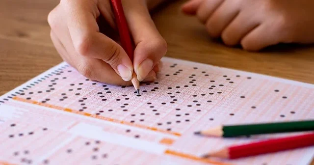 AUZEF DERS SEÇİM TARİHLERİ 2025: İstanbul Üniversitesi AUZEF kayıt yenileme ne zaman bitiyor? Son Dakika Haberleri