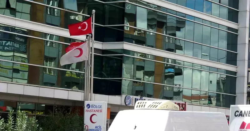 Skandal İddialar: Doktor Erken Doğuma Sebep Oldu