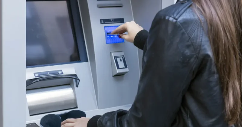 Resmi Gazete de yayımlandı: Türkiye de yeni bir banka faaliyete geçiyor!