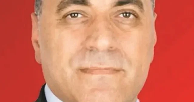 Esenyurt’ta Çapan etkisi Gündem Haberleri