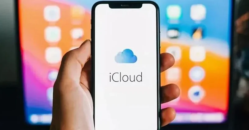 Apple dan iCloud aboneliklerine bir zam daha! Sözcü Gazetesi