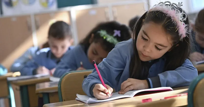 Maarif Modeli’nde Dedemin Gözyaşlarının ve Babamın Duasının Bereketi