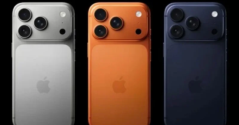 Türkiye de iPhone alabilmek için kaç saat çalışmak gerekiyor? ABD ile arasında uçurum var Sözcü Gazetesi