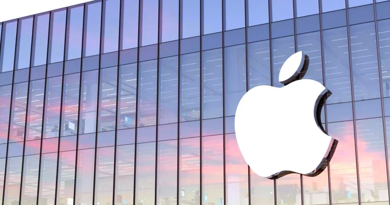 Apple da Türkiye deki kullanıcılarını üzecek zam haberi!