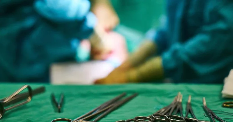 Yargıtay dan estetik ameliyatları için emsal karar