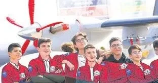 YÜKSEL AYTUĞ Korkmakta çok haklılar