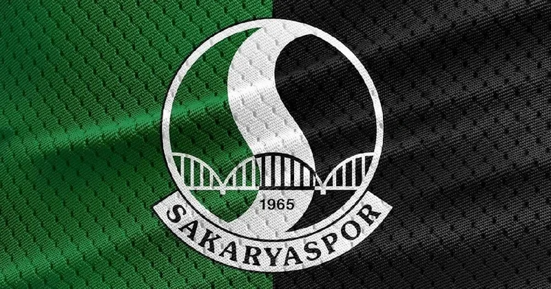 Sakaryaspor da sabırlar taştı