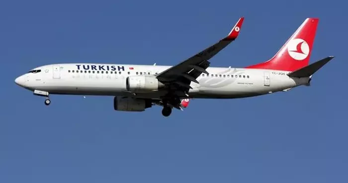 THY İletişim Başkanı Yahya Üstün den Boeing uçaklarının alımına ilişkin açıklama: