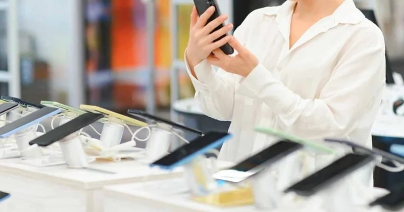 Telefon almadan önce bu listeyi mutlaka okuyun: Binlerce lira verip yıllarca pişman edecek 5 hata Sözcü Gazetesi
