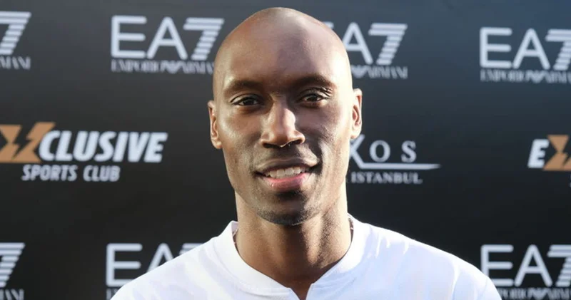 Atiba Hutchinson dan Sergen Yalçın açıklaması! Beşiktaş Haberleri