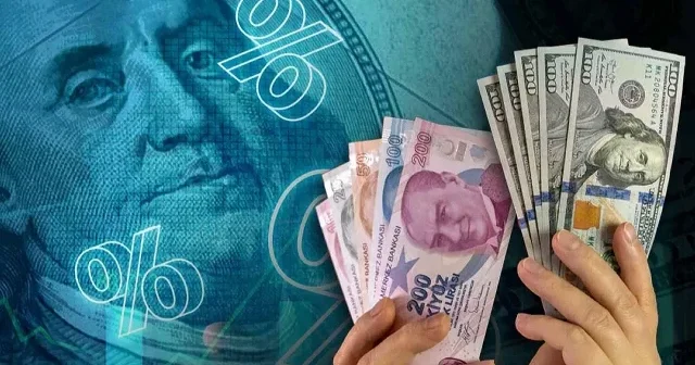 Kambiyo ‘gelir vergisi’ değil Türkiye Ekonomisi Haberleri