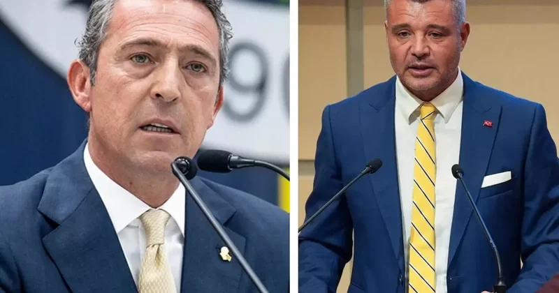 Fenerbahçe yeni başkanını seçiyor! İşte oy kullanacak üye sayısı