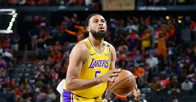 Fenerbahçe Beko dan oyun kurucu transferi Basketbol Haberleri
