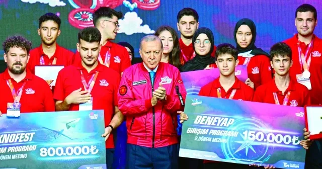 Kudüs ün tek bir çakıl taşını vermeyiz Gündem Haberleri