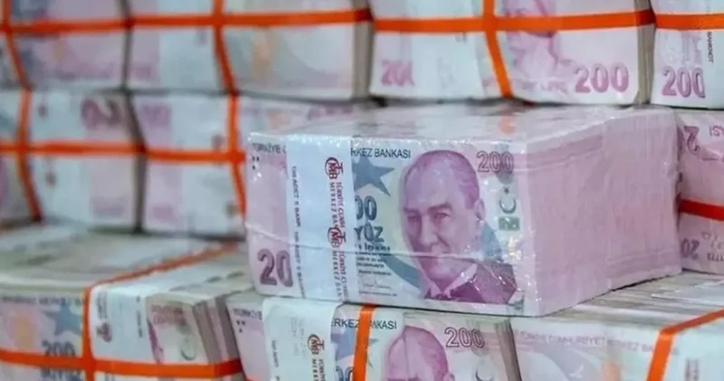 Bu bankanın gerçek patronu kim? AKP li Hayati Yazıcı nın oğlu sessizliğini bozdu