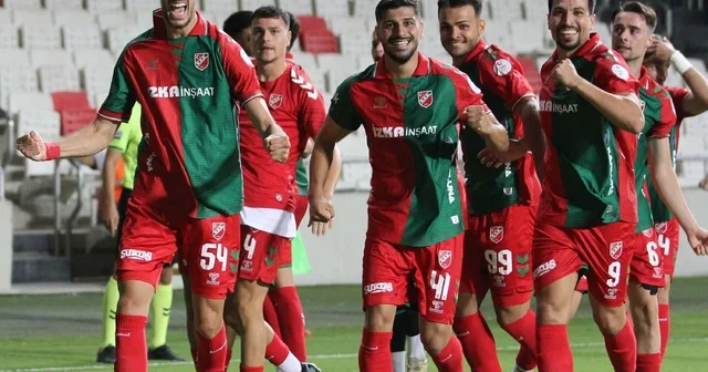 Karşıyaka taraftarıyla Balıkesir önünde buluşuyor İzmir Haberleri