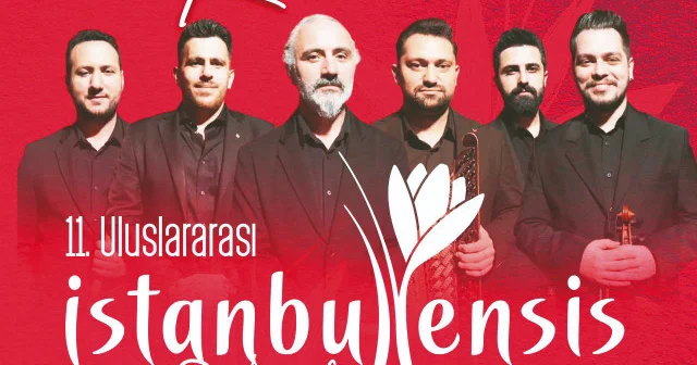 Filistin’den Suriye’den şairler buluşacak Kültür Sanat Haberleri
