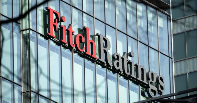 Türkiye ekonomisi için Fitch’ten olumlu sinyal Türkiye Ekonomisi Haberleri