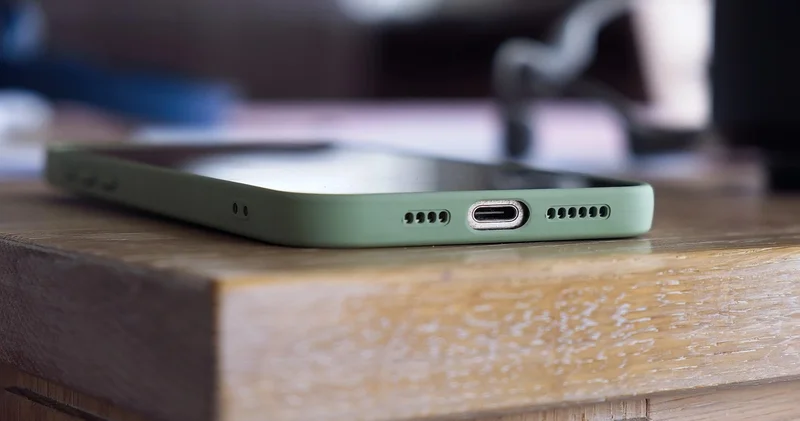 iOS 19 Hangi iPhone lara Gelmeyecek? İşte Apple ın Güncelleme Listesi
