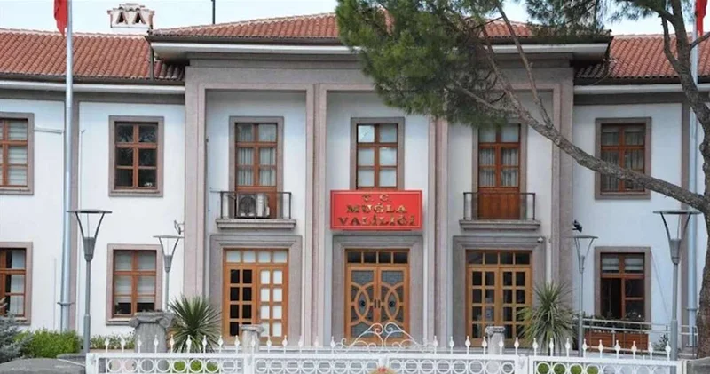 Çocuğun barda dans etmesine soruşturma Son dakika haberleri