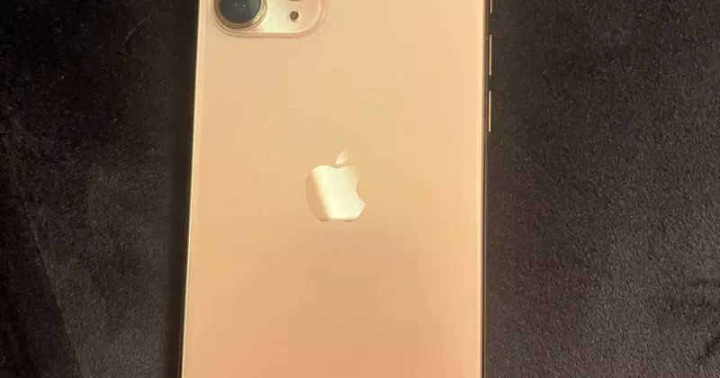 İmamoğlu nun saklattığı iddia edilen cep telefonu ele geçirildi
