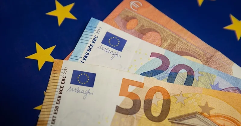 Avrupa Merkez Bankasından Finansal İstikrar Değerlendirme raporu Sözcü Gazetesi